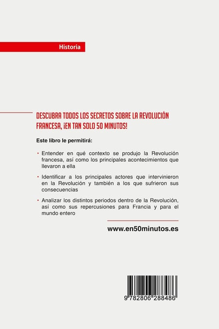 media/pim/TITELIVE/24_9782806288486_4_75.jpg