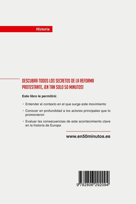 media/pim/TITELIVE/24_9782806292094_4_75.jpg