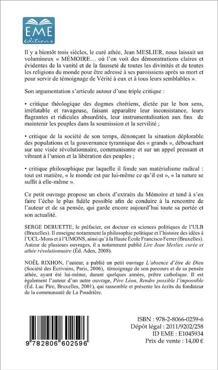 media/pim/TITELIVE/24_9782806602596_4_75.jpg
