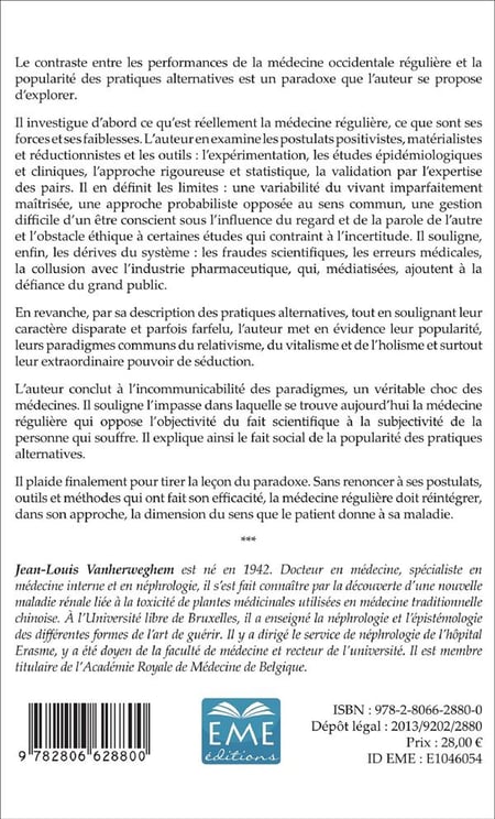 media/pim/TITELIVE/24_9782806628800_4_75.jpg