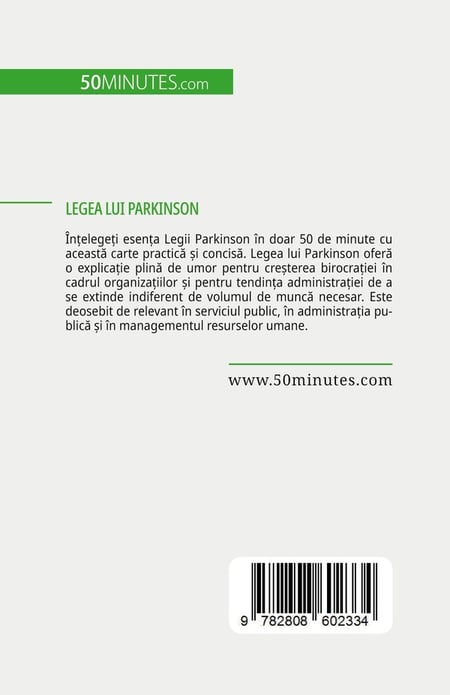 media/pim/TITELIVE/24_9782808602334_4_75.jpg
