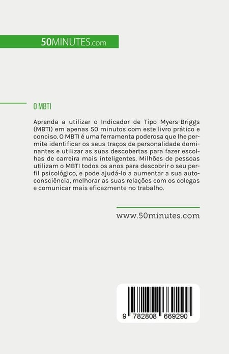 media/pim/TITELIVE/24_9782808669290_4_75.jpg
