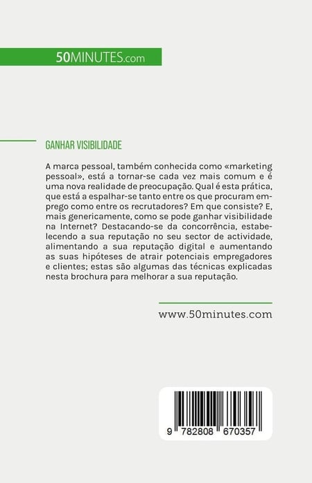 media/pim/TITELIVE/24_9782808670357_4_75.jpg