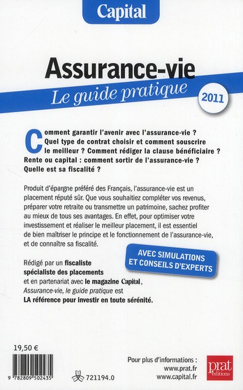 media/pim/TITELIVE/24_9782809502435_4_75.jpg