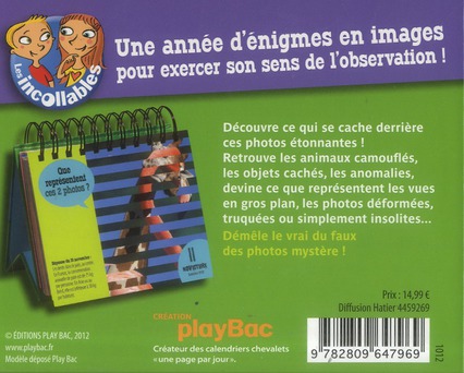 media/pim/TITELIVE/24_9782809647969_4_75.jpg