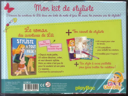 media/pim/TITELIVE/24_9782809650594_4_75.jpg