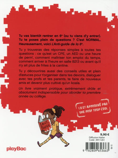 media/pim/TITELIVE/24_9782809653663_4_75.jpg