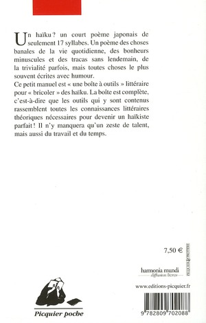 media/pim/TITELIVE/24_9782809702088_4_75.jpg