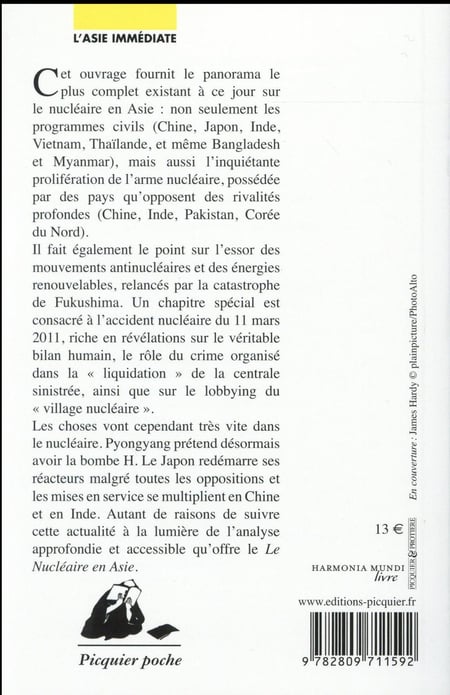 media/pim/TITELIVE/24_9782809711592_4_75.jpg