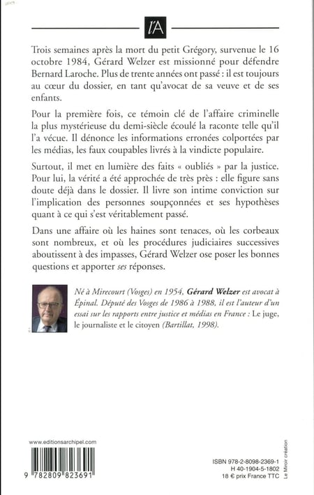 media/pim/TITELIVE/24_9782809823691_4_75.jpg