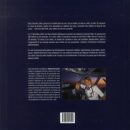 media/pim/TITELIVE/24_9782809910520_4_75.jpg