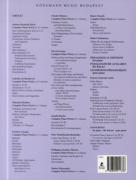 media/pim/TITELIVE/24_9782809911336_4_75.jpg
