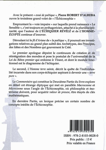 media/pim/TITELIVE/24_9782810300280_4_75.jpg