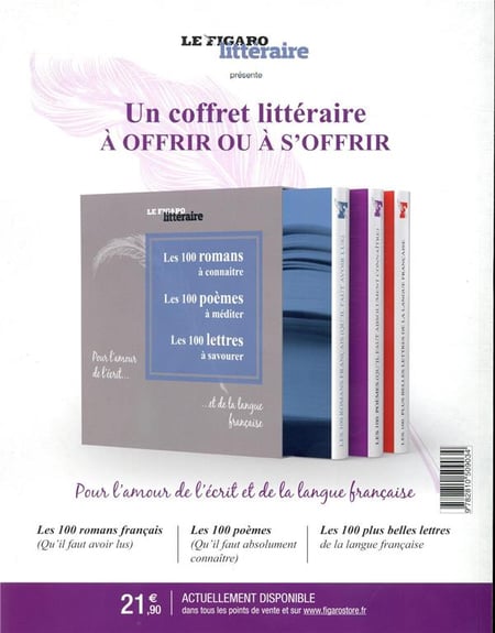 media/pim/TITELIVE/24_9782810509034_4_75.jpg