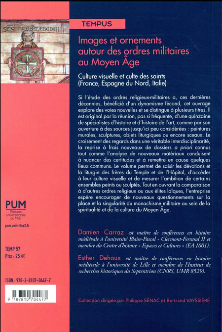 media/pim/TITELIVE/24_9782810704477_4_75.jpg