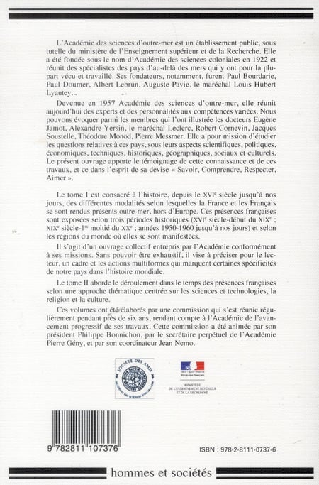 media/pim/TITELIVE/24_9782811107376_4_75.jpg
