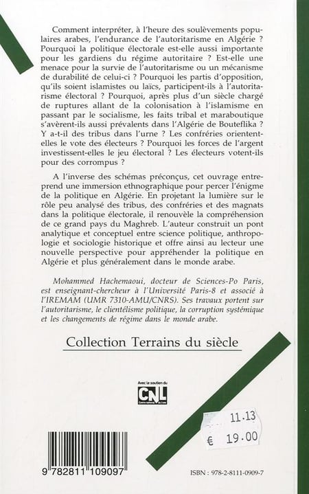 media/pim/TITELIVE/24_9782811109097_4_75.jpg