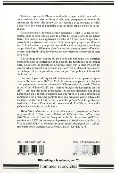 media/pim/TITELIVE/24_9782811109318_4_75.jpg