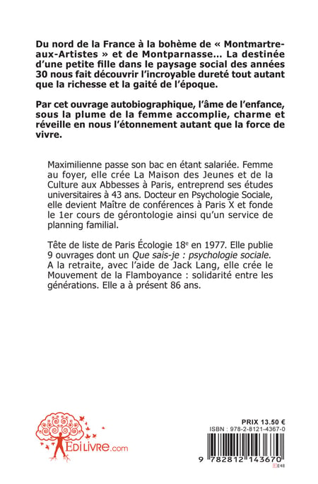 media/pim/TITELIVE/24_9782812143670_4_75.jpg