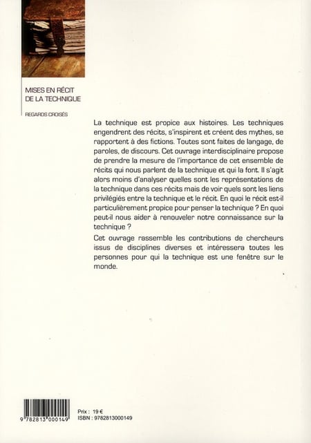 media/pim/TITELIVE/24_9782813000149_4_75.jpg
