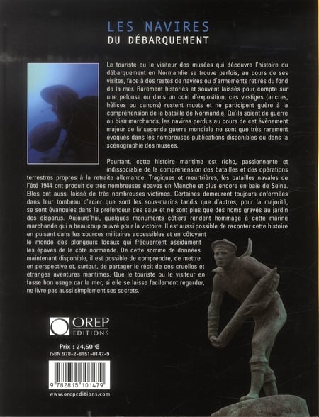 media/pim/TITELIVE/24_9782815101479_4_75.jpg