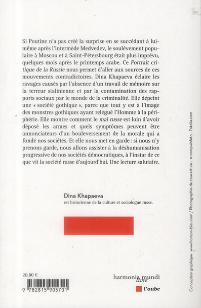 media/pim/TITELIVE/24_9782815905701_4_75.jpg