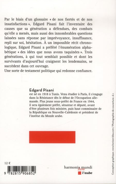 media/pim/TITELIVE/24_9782815906852_4_75.jpg