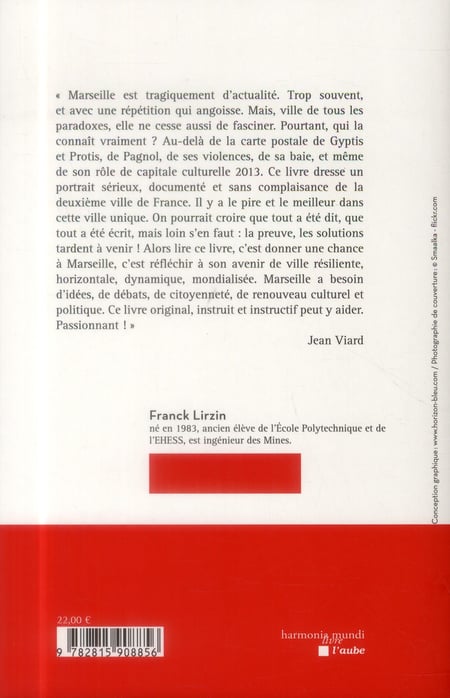 media/pim/TITELIVE/24_9782815908856_4_75.jpg