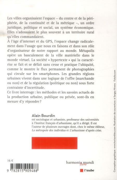 media/pim/TITELIVE/24_9782815909488_4_75.jpg