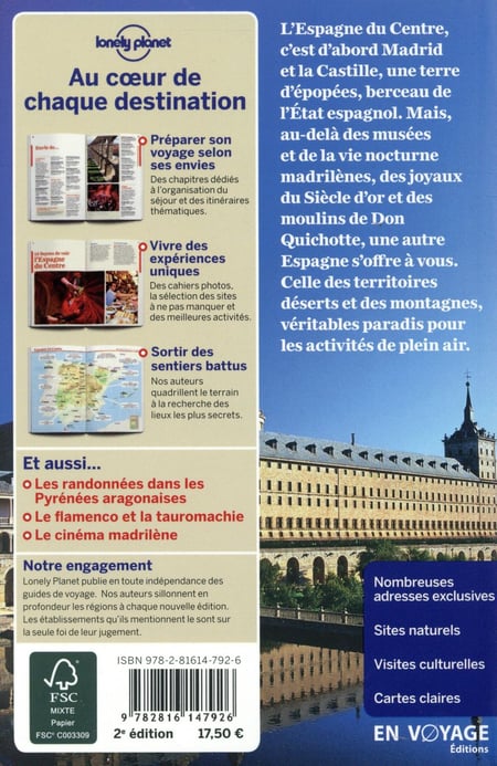 media/pim/TITELIVE/24_9782816147926_4_75.jpg