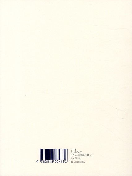 media/pim/TITELIVE/24_9782818004852_4_75.jpg