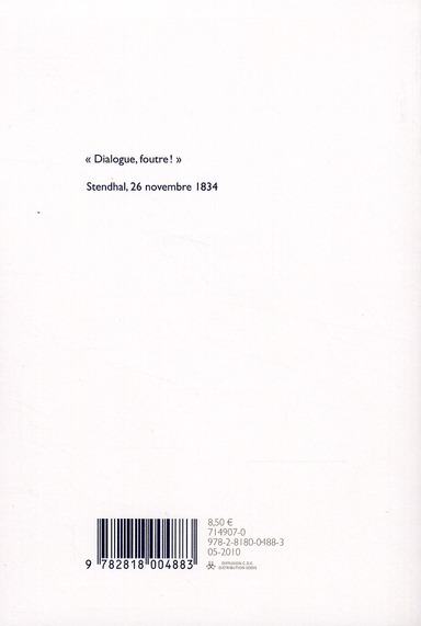 media/pim/TITELIVE/24_9782818004883_4_75.jpg
