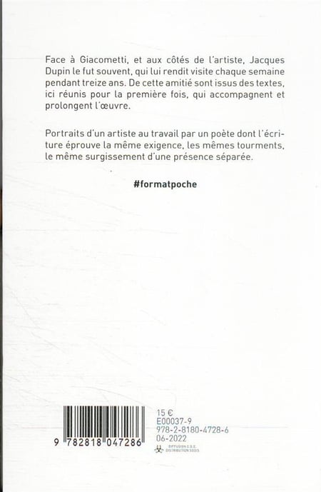 media/pim/TITELIVE/24_9782818047286_4_75.jpg