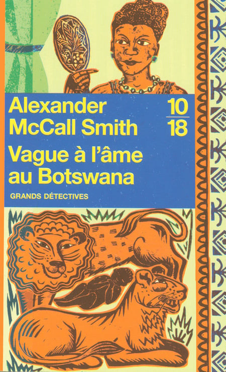 media/pim/TITELIVE/24_9782823800531_1_75.jpg