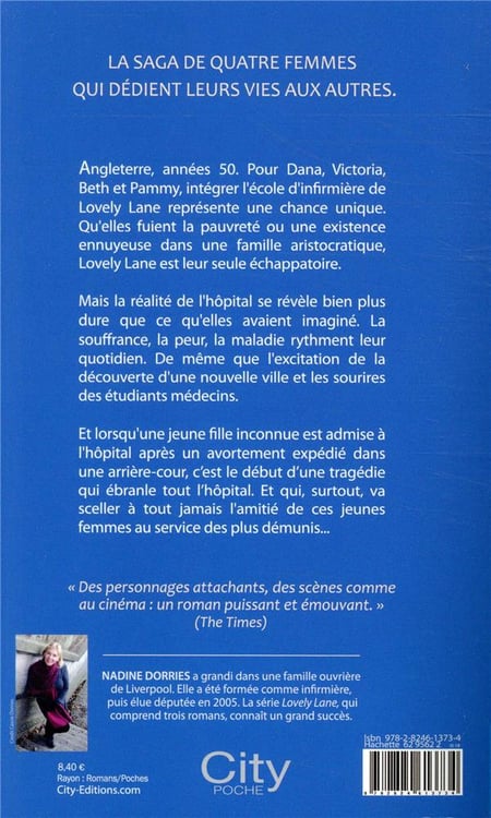 media/pim/TITELIVE/24_9782824613734_4_75.jpg