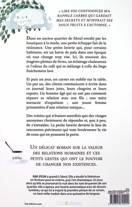 media/pim/TITELIVE/24_9782824640099_4_75.jpg