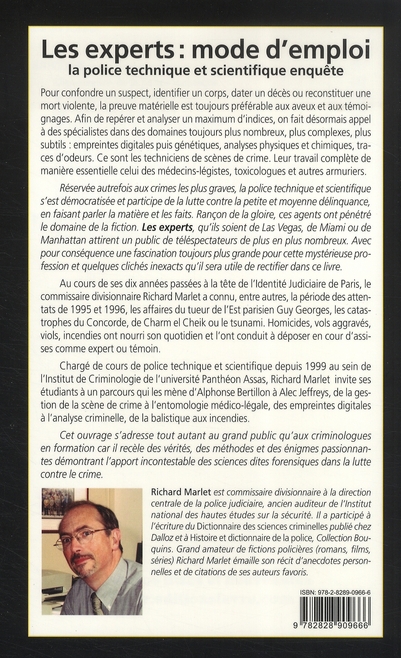 media/pim/TITELIVE/24_9782828909666_4_75.jpg