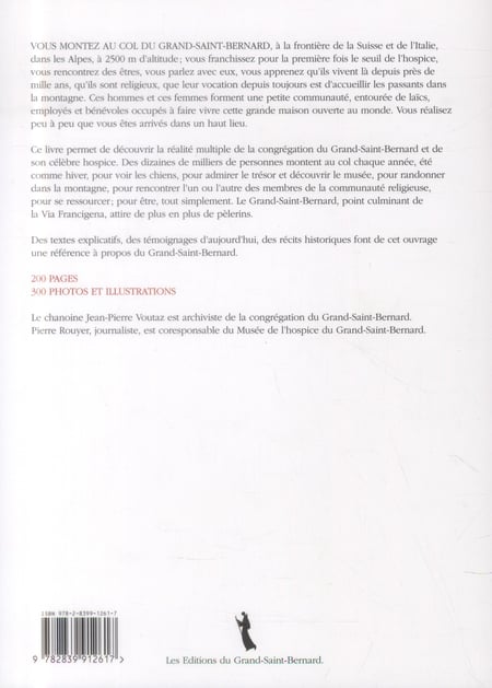 media/pim/TITELIVE/24_9782839912617_4_75.jpg