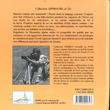 media/pim/TITELIVE/24_9782840000303_4_75.jpg