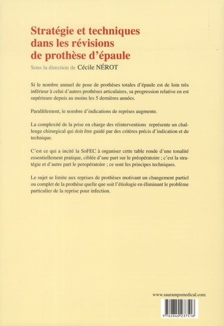 media/pim/TITELIVE/24_9782840237518_4_75.jpg