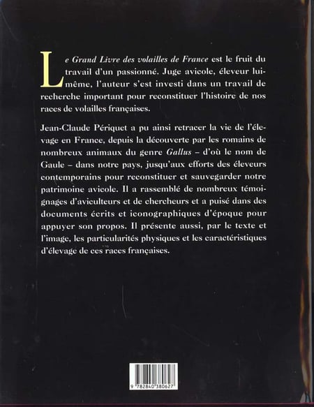 media/pim/TITELIVE/24_9782840380627_4_75.jpg