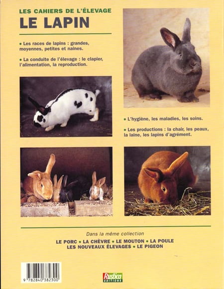 media/pim/TITELIVE/24_9782840382300_4_75.jpg