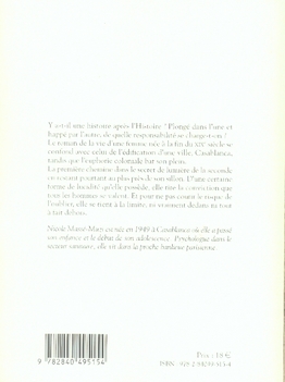 media/pim/TITELIVE/24_9782840495154_4_75.jpg