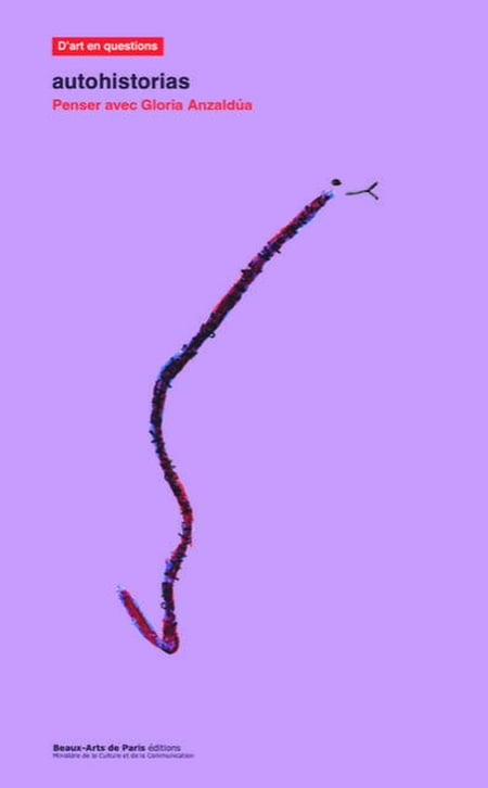 media/pim/TITELIVE/24_9782840568896_1_75.jpg
