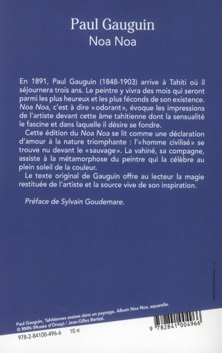 media/pim/TITELIVE/24_9782841004966_4_75.jpg
