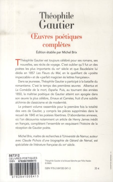 media/pim/TITELIVE/24_9782841005413_4_75.jpg