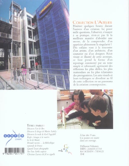 media/pim/TITELIVE/24_9782841051731_4_75.jpg