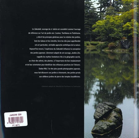 media/pim/TITELIVE/24_9782841101399_4_75.jpg