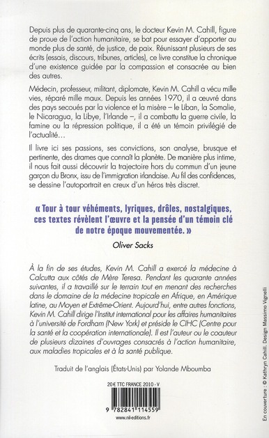 media/pim/TITELIVE/24_9782841114559_4_75.jpg
