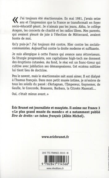 media/pim/TITELIVE/24_9782841114566_4_75.jpg